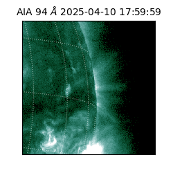 saia - 2025-04-10T17:59:59.122000