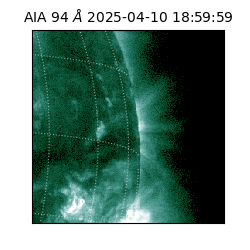 saia - 2025-04-10T18:59:59.122000