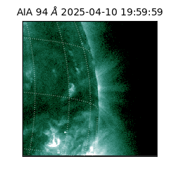 saia - 2025-04-10T19:59:59.122000