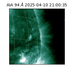 saia - 2025-04-10T21:00:35.115000