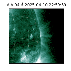 saia - 2025-04-10T22:59:59.122000