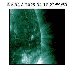 saia - 2025-04-10T23:59:59.115000