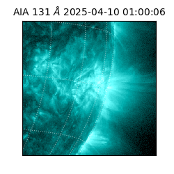 saia - 2025-04-10T01:00:06.622000