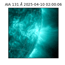 saia - 2025-04-10T02:00:06.622000