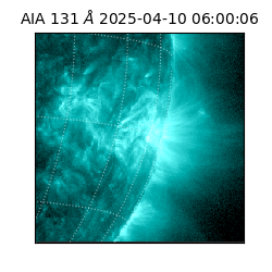 saia - 2025-04-10T06:00:06.638000