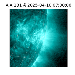 saia - 2025-04-10T07:00:06.633000