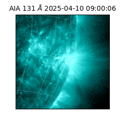 saia - 2025-04-10T09:00:06.622000