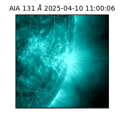 saia - 2025-04-10T11:00:06.622000