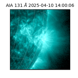 saia - 2025-04-10T14:00:06.630000