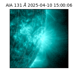 saia - 2025-04-10T15:00:06.624000