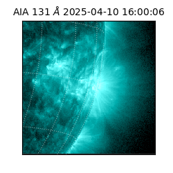 saia - 2025-04-10T16:00:06.630000