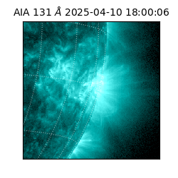 saia - 2025-04-10T18:00:06.622000