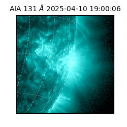 saia - 2025-04-10T19:00:06.616000