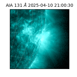 saia - 2025-04-10T21:00:30.622000