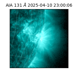 saia - 2025-04-10T23:00:06.624000