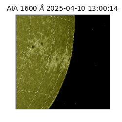 saia - 2025-04-10T13:00:14.129000