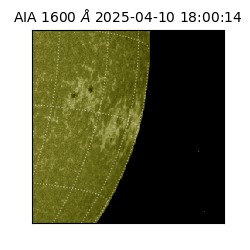 saia - 2025-04-10T18:00:14.122000