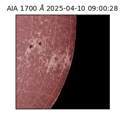 saia - 2025-04-10T09:00:28.710000