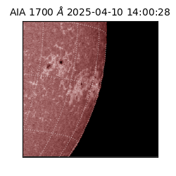 saia - 2025-04-10T14:00:28.718000