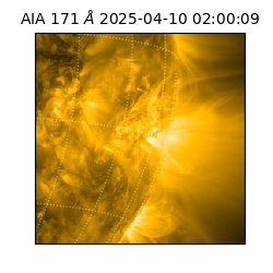saia - 2025-04-10T02:00:09.350000