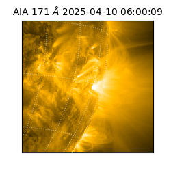 saia - 2025-04-10T06:00:09.342000