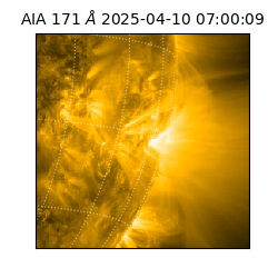 saia - 2025-04-10T07:00:09.341000