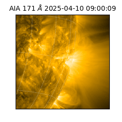 saia - 2025-04-10T09:00:09.350000