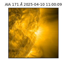 saia - 2025-04-10T11:00:09.349000