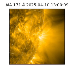 saia - 2025-04-10T13:00:09.350000