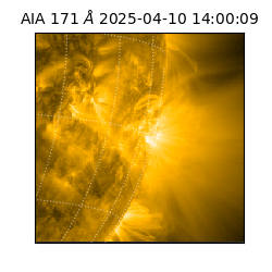 saia - 2025-04-10T14:00:09.342000