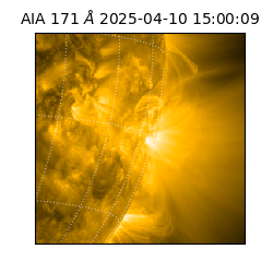 saia - 2025-04-10T15:00:09.350000