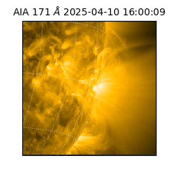 saia - 2025-04-10T16:00:09.350000