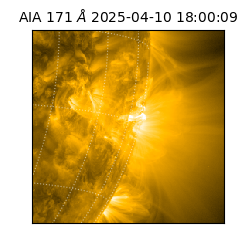 saia - 2025-04-10T18:00:09.342000