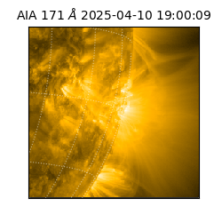 saia - 2025-04-10T19:00:09.342000