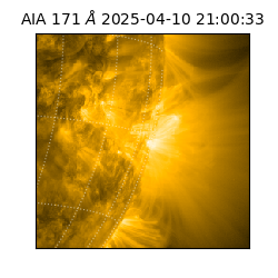 saia - 2025-04-10T21:00:33.342000