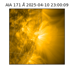 saia - 2025-04-10T23:00:09.350000