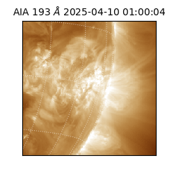 saia - 2025-04-10T01:00:04.843000