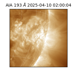 saia - 2025-04-10T02:00:04.843000