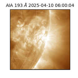 saia - 2025-04-10T06:00:04.835000