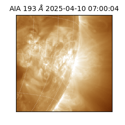 saia - 2025-04-10T07:00:04.835000