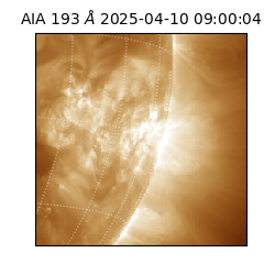 saia - 2025-04-10T09:00:04.843000