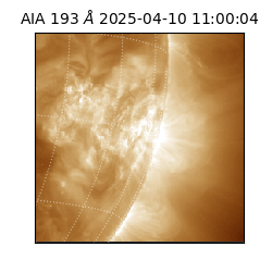 saia - 2025-04-10T11:00:04.843000