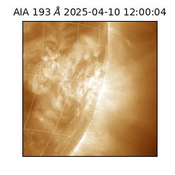 saia - 2025-04-10T12:00:04.843000