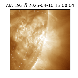 saia - 2025-04-10T13:00:04.843000