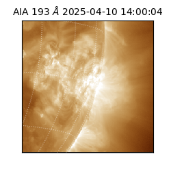 saia - 2025-04-10T14:00:04.838000