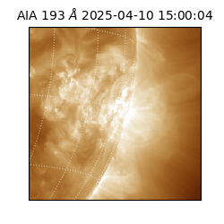 saia - 2025-04-10T15:00:04.846000