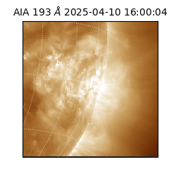 saia - 2025-04-10T16:00:04.846000