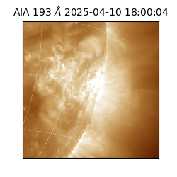 saia - 2025-04-10T18:00:04.835000