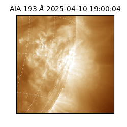 saia - 2025-04-10T19:00:04.835000