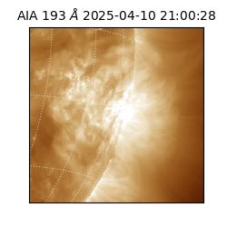 saia - 2025-04-10T21:00:28.835000